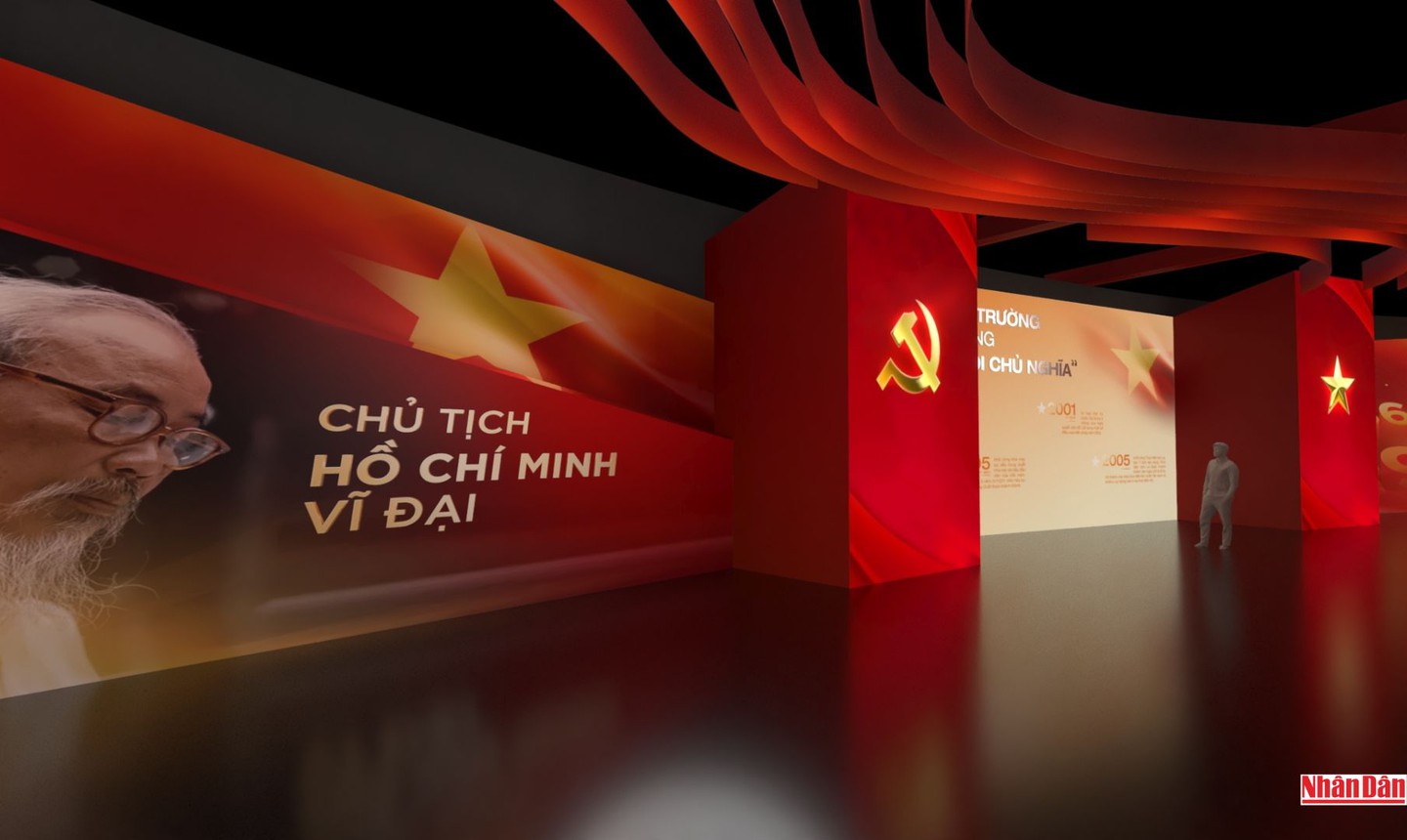 Phân khu 4,5,6